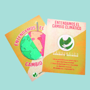 Bea Soluciones Editorial