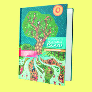 Bea Soluciones Editorial