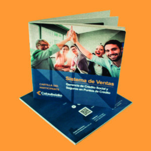 Bea Soluciones Editorial