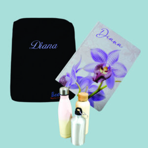 Bea Soluciones Regalos