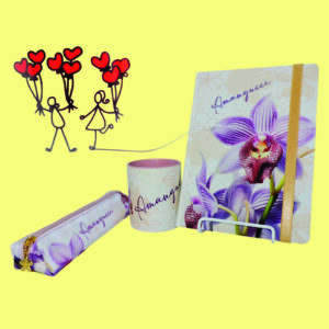 Bea Soluciones Regalos