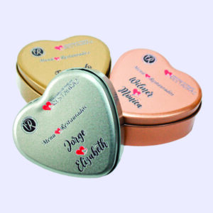 Bea Soluciones Regalos