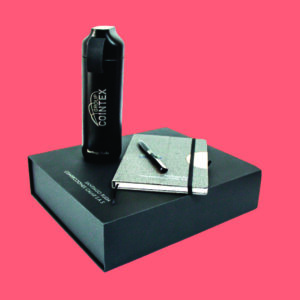 Bea Soluciones Regalos