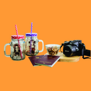 Bea Soluciones Regalos