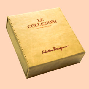 Bea Soluciones empaques y troquelados