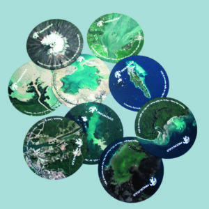 Bea Soluciones empaques y troquelados