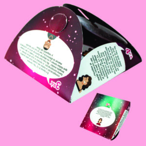 Bea Soluciones empaques y troquelados