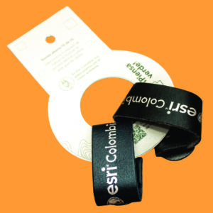 Bea Soluciones empaques y troquelados