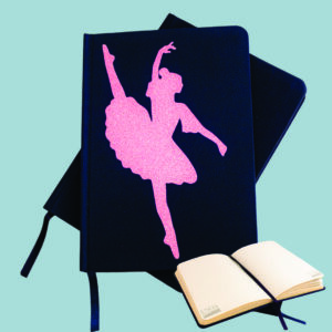 Bea Soluciones impresos textiles personalizados