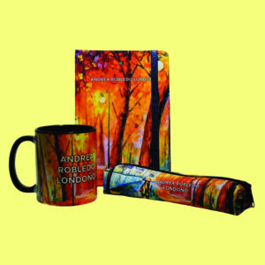 Bea Soluciones impresos textiles personalizados