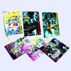 Bea Soluciones impresos textiles personalizados