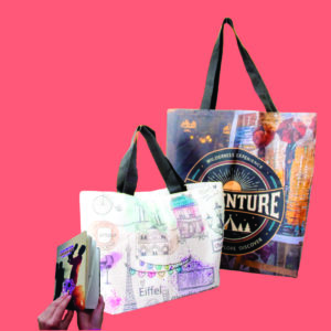 Bea Soluciones impresos textiles personalizados