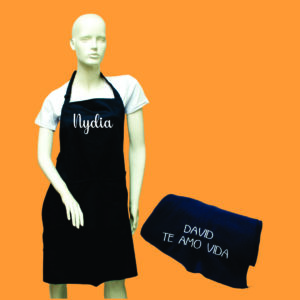 Bea Soluciones impresos textiles personalizados