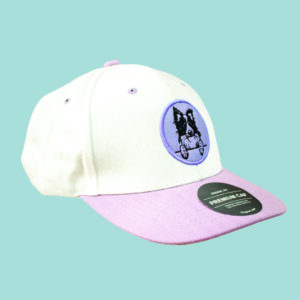 Bea Soluciones merchandising y pop