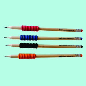 Bea Soluciones merchandising y pop