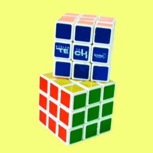 Bea Soluciones merchandising y pop