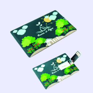 Bea Soluciones merchandising y pop