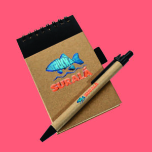 Bea Soluciones merchandising y pop