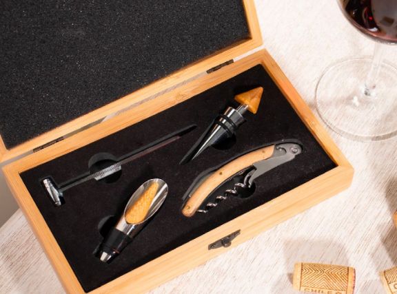 Catálogo Bea Soluciones Bar