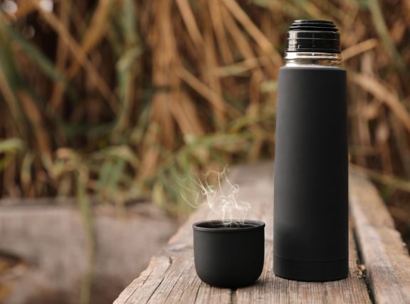 Catálogo Bea Soluciones Baree