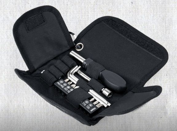 Catálogo Bea Soluciones Herramientas