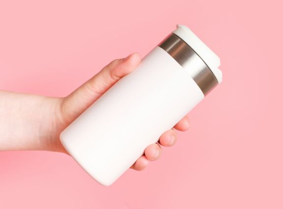 Catálogo Bea Soluciones Hogar PLus