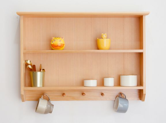 Catálogo Bea Soluciones Hogar