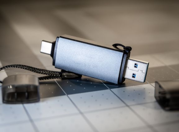 Catálogo Bea Soluciones Oficina