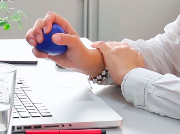 Catálogo Bea Soluciones antiestres