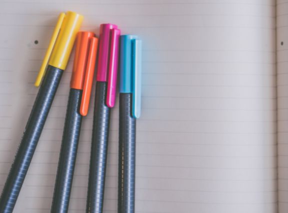 Catálogo Bea Soluciones escritura