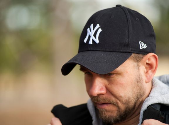 Catálogo Bea Soluciones gorras