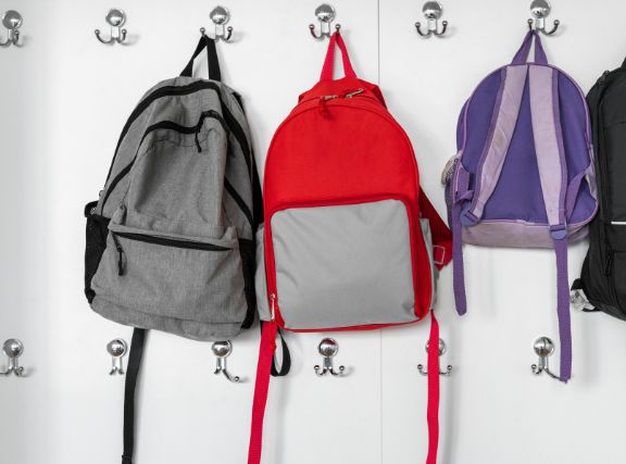 Catálogo Bea Soluciones morrales