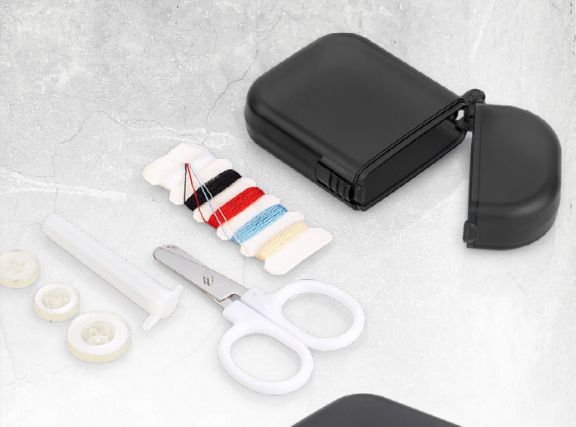 Catálogo Bea Soluciones salud y belleza