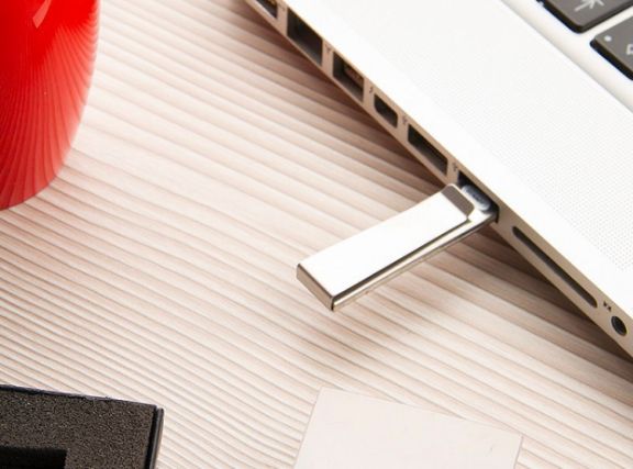 Catálogo Bea Soluciones usb