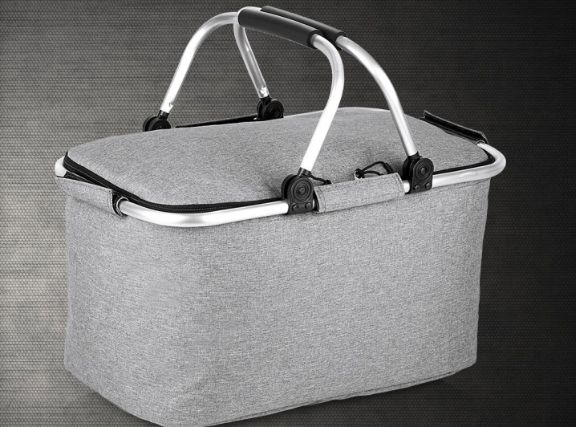 Catálogo Bea Soluciones